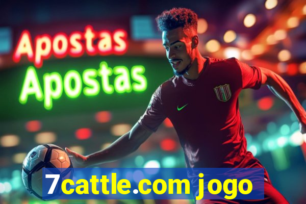 7cattle.com jogo